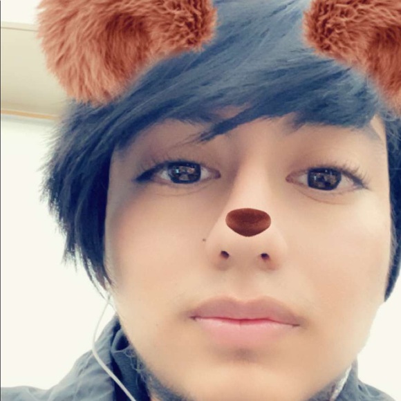 lalojim